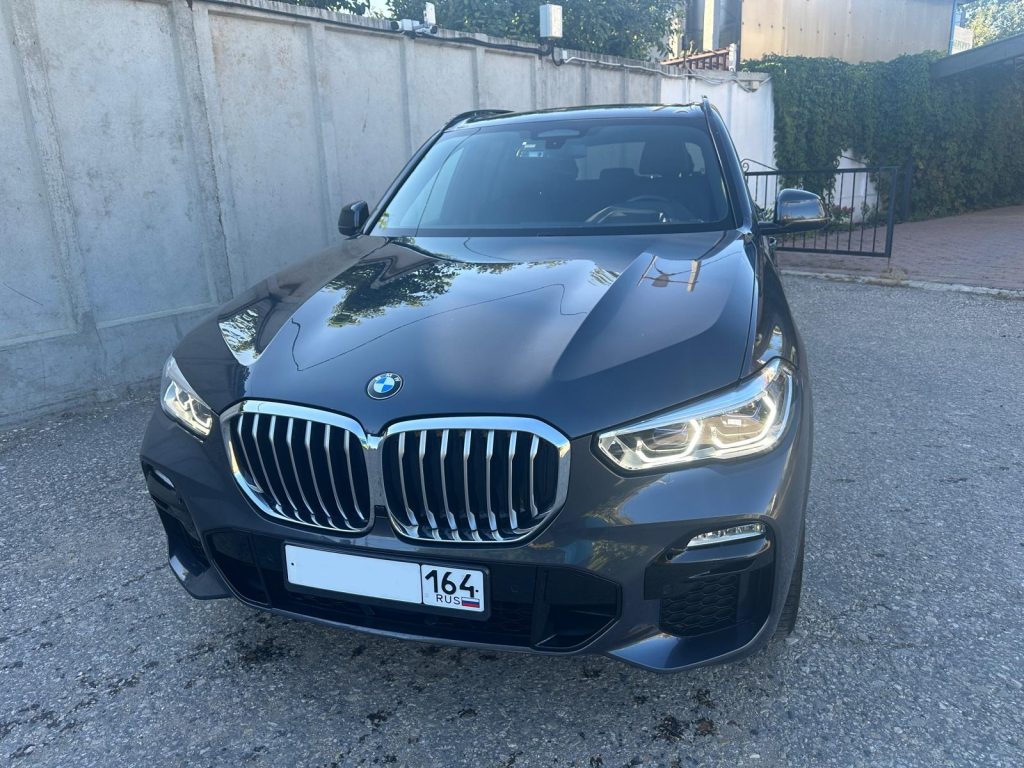 WhatsApp Image 2025-11-17 at 07.41.48_5671ad43