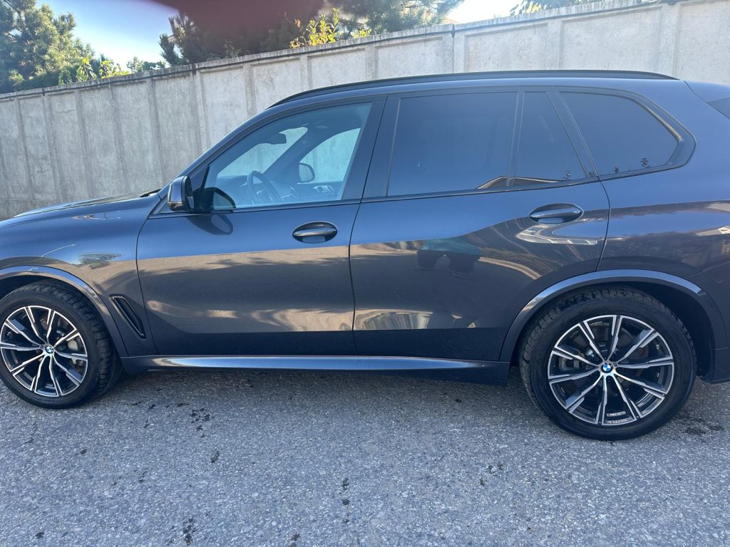 WhatsApp Image 2025-11-17 at 07.41.48_7251ab9b