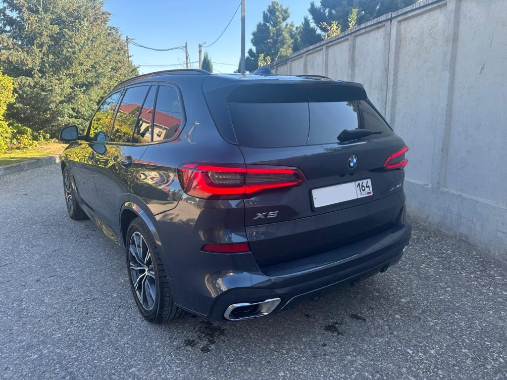 WhatsApp Image 2025-11-17 at 07.41.49_8ac4ca76