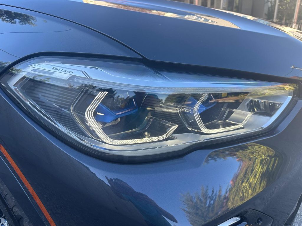 WhatsApp Image 2025-11-17 at 07.41.49_c486f56b