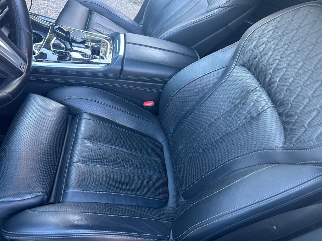 WhatsApp Image 2025-11-17 at 07.41.52_4983fee5